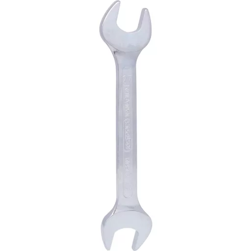 KS Tools 517.0767 517.0767 Kettős csavarkulcs Kulcsszélesség (metrikus) 27 - 32 mm