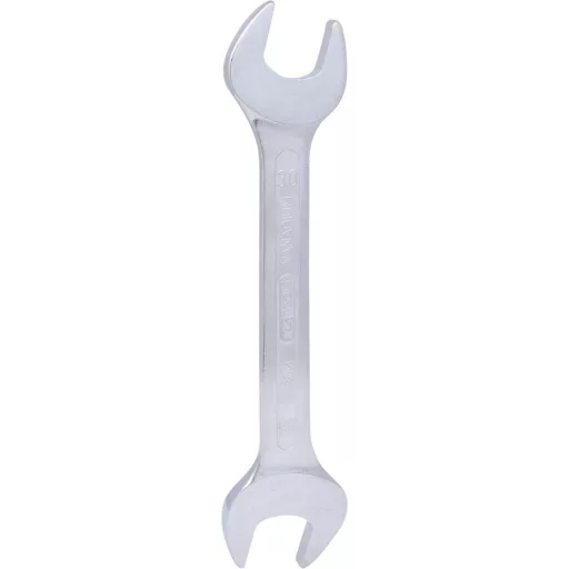 KS Tools 517.0769 517.0769 Kettős csavarkulcs Kulcsszélesség (metrikus) 30 - 36 mm