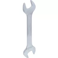   KS Tools 517.0771 517.0771 Kettős csavarkulcs Kulcsszélesség (metrikus) 32 - 36 mm