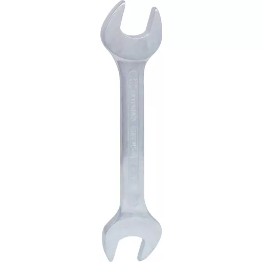 KS Tools 517.0771 517.0771 Kettős csavarkulcs Kulcsszélesség (metrikus) 32 - 36 mm