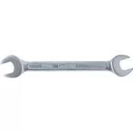   KS Tools 517.0774 517.0774 Kettős csavarkulcs Kulcsszélesség (coll) 1 1/4 - 1 1/8