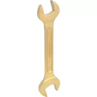   KS Tools 963.7051 963.7051 Kettős csavarkulcs Kulcsszélesség (metrikus) 32 - 36 mm