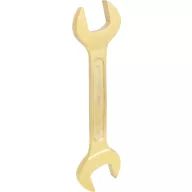   KS Tools 963.7055 963.7055 Kettős csavarkulcs Kulcsszélesség (metrikus) 41 - 46 mm