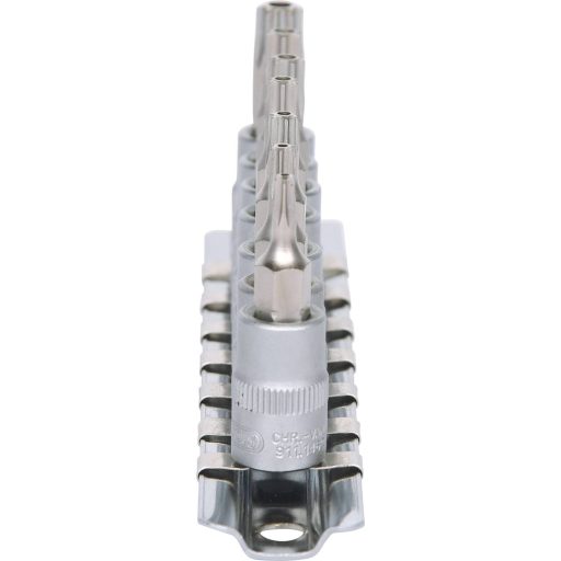 KS Tools 911.1460 Dugókulcs betét készlet 911.1460