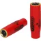 KS Tools 1172347 117.2347 Bit befogó 10 mm