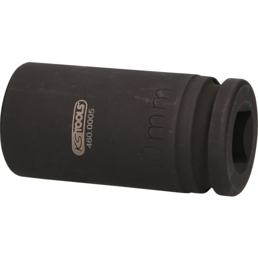 KS Tools 4600005 460.0005 Tengelyanya kulcs