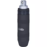 KS Tools 515.1004 1/2&quot  kézi ütvecsavarhúzó, 135 mm