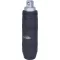 KS Tools 515.1004 1/2&quot  kézi ütvecsavarhúzó, 135 mm