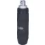 KS Tools 515.1004 1/2&quot  kézi ütvecsavarhúzó, 135 mm