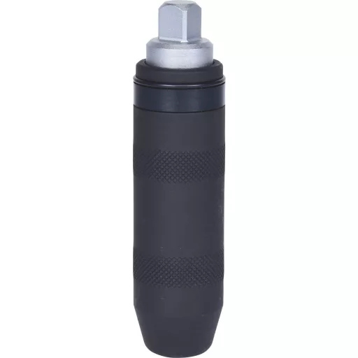 KS Tools 515.1004 1/2&quot  kézi ütvecsavarhúzó, 135 mm