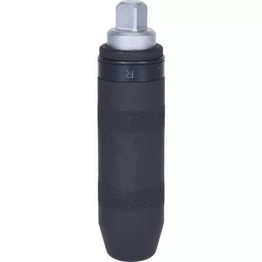 KS Tools 515.1004 1/2&quot  kézi ütvecsavarhúzó, 135 mm