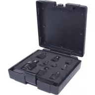   KS Tools 515.0100 515.0100 Dugókulcs nagyító darab 190 mm 1 db