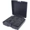 KS Tools 515.0100 515.0100 Dugókulcs nagyító darab 190 mm 1 db