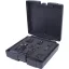 KS Tools 515.0100 515.0100 Dugókulcs nagyító darab 190 mm 1 db