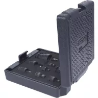   KS Tools 515.0100 515.0100 Dugókulcs nagyító darab 190 mm 1 db