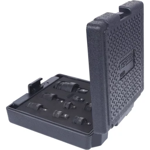 KS Tools 515.0100 515.0100 Dugókulcs nagyító darab 190 mm 1 db