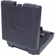   KS Tools 515.0100 515.0100 Dugókulcs nagyító darab 190 mm 1 db