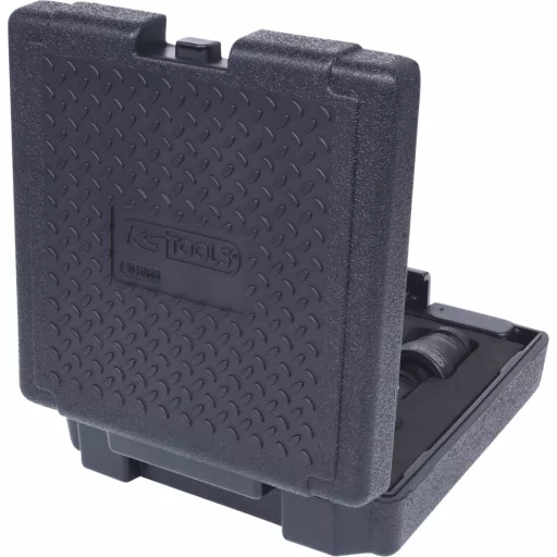 KS Tools 515.0100 515.0100 Dugókulcs nagyító darab 190 mm 1 db