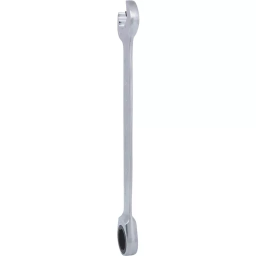 KS Tools 503.5215 503.5215 Racsnis csavarkulcs Kulcsszélesség (metrikus) 15 mm