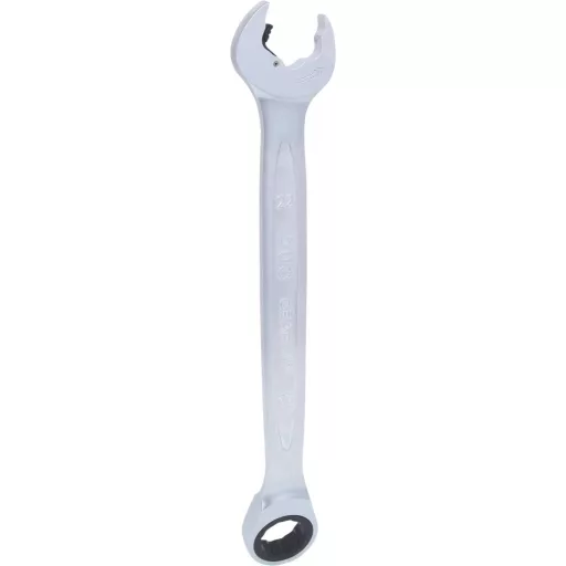 KS Tools 503.5922 503.5922 Racsnis csavarkulcs Kulcsszélesség (metrikus) 22 mm