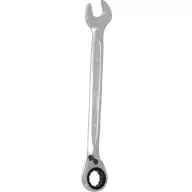   KS Tools 503.4628 503.4628 Gyűrűs villáskulcs Kulcsszélesség (metrikus) 30 mm