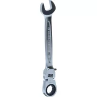   KS Tools 503.4812 503.4812 Gyűrűs villáskulcs Kulcsszélesség (metrikus) 12 mm