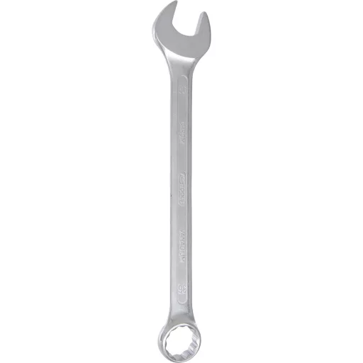 KS Tools 517.0636 517.0636 Racsnis csavarkulcs Kulcsszélesség (metrikus) 36 mm