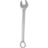   KS Tools 517.0646 517.0646 Racsnis csavarkulcs Kulcsszélesség (metrikus) 46 mm