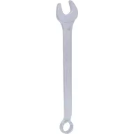   KS Tools 517.1624 517.1624 Racsnis csavarkulcs Kulcsszélesség (metrikus) 24 mm