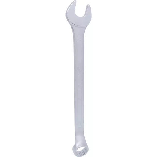 KS Tools 517.1624 517.1624 Racsnis csavarkulcs Kulcsszélesség (metrikus) 24 mm