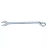   KS Tools 517.1625 517.1625 Racsnis csavarkulcs Kulcsszélesség (metrikus) 25 mm