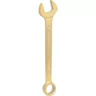   KS Tools 963.7292 963.7292 Racsnis csavarkulcs Kulcsszélesség (metrikus) 36 mm