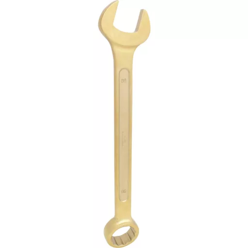 KS Tools 963.7292 963.7292 Racsnis csavarkulcs Kulcsszélesség (metrikus) 36 mm