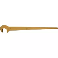   KS Tools 963.7931 963.7931 Villáskulcs Kulcsszélesség (metrikus) 55 mm