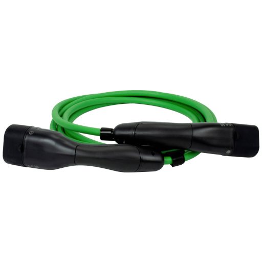 Blaupunkt C3P16AT2 eMobility töltőkábel 5 m