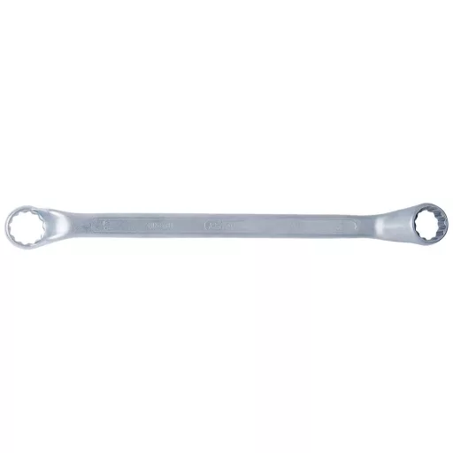 KS Tools 5170865 517.0865 kettős gyűrűskulcs Kulcsszélesség (metrikus) 75 - 80 mm