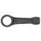 KS Tools 5170922 517.0922 Ütős gyűrűskulcs Kulcsszélesség (metrikus) 22 mm