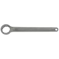   KS Tools 5172541 517.2541 Egygyűrűs kulcs Kulcsszélesség (metrikus) 33 mm