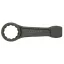 KS Tools 5172960 517.2960 Ütős gyűrűskulcs Kulcsszélesség (coll) 1 7/16