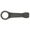 KS Tools 5172963 517.2963 Ütős gyűrűskulcs Kulcsszélesség (coll) 1 11/16