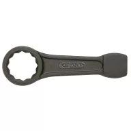   KS Tools 5172973 517.2973 Ütős gyűrűskulcs Kulcsszélesség (coll) 2 3/8