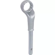   KS Tools 5179041 517.9041 Húzós gyűrűskulcs Kulcsszélesség (metrikus) 41 mm