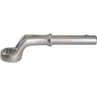   KS Tools 5179132 517.9132 Húzós gyűrűskulcs Kulcsszélesség (coll) 2 3/4