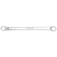   KS Tools 5183111 518.3111 kettős gyűrűskulcs Kulcsszélesség (coll) 1 - 15/16