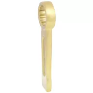   KS Tools 9637739 963.7739 Ütős gyűrűskulcs Kulcsszélesség (metrikus) 41 mm