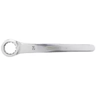   KS Tools 9641034 964.1034 Egygyűrűs kulcs Kulcsszélesség (metrikus) 34 mm