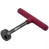 KS Tools 1501253 Alfa Romeo feszítőkulcs