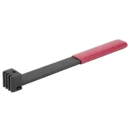 KS Tools 1502438 Lendkerék tartó kulcs, 255 mm