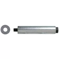 KS Tools 1503012 Elülső maszk kilökő rúd VAG-hoz