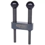   KS Tools 1503034 Vezérműtengely reteszelő berendezés VAG-hoz